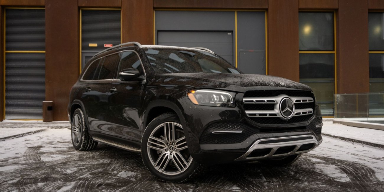 mercedes gls 450 (18)