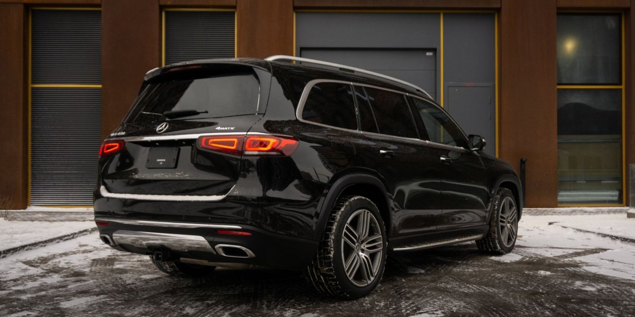 mercedes gls 450 (25)
