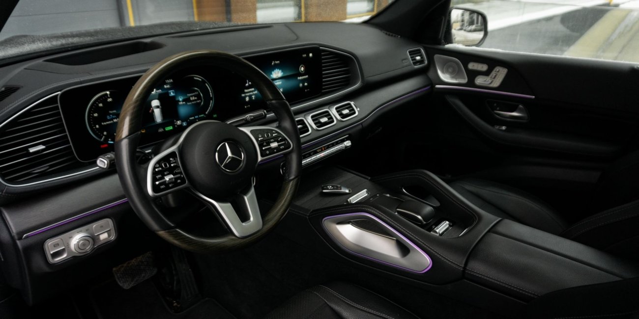 mercedes gls 450 (33)