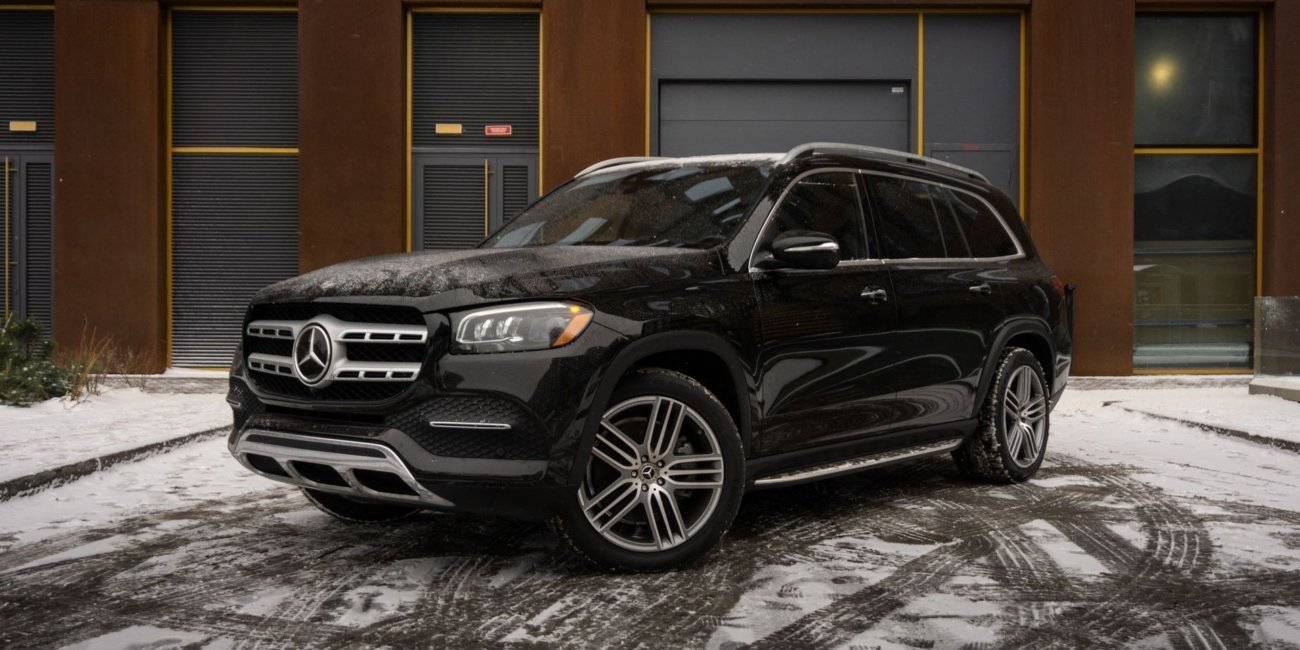 mercedes gls 450 (8)