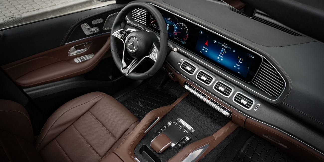 mb gle 2023 (32)