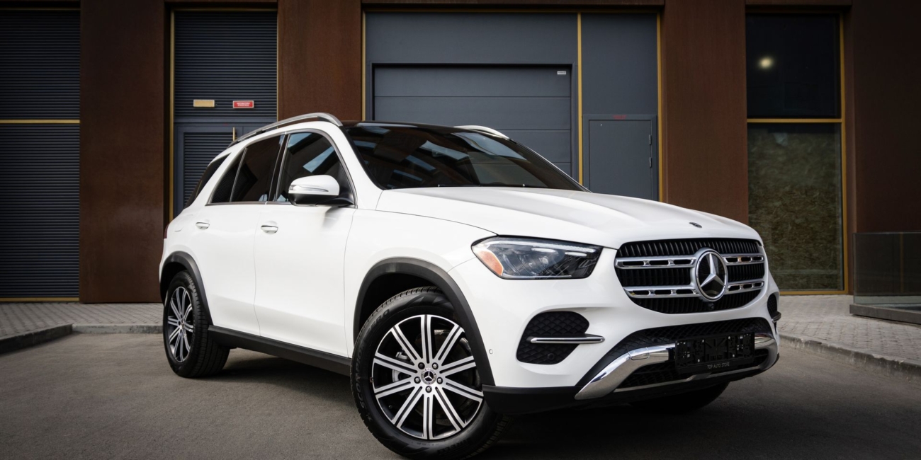 mb gle 2023 (58)
