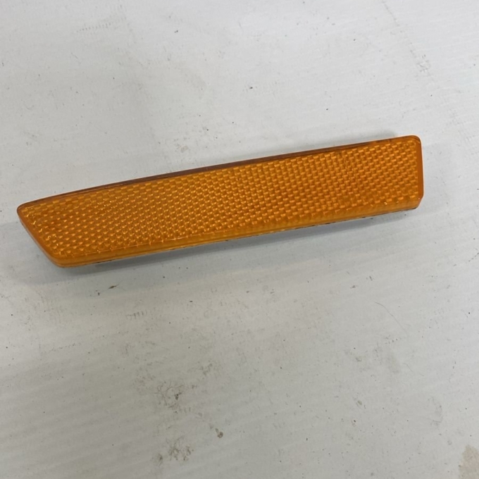 Катафот Audi A4 / A5 (B9) 8W9945119