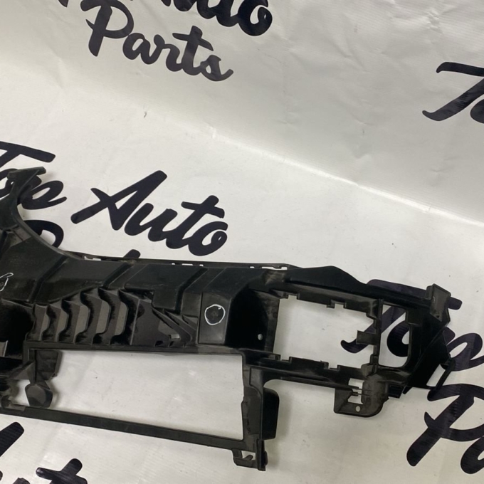 Кронштейн ПТФ BMW X3 (G01, F97) 51117399977