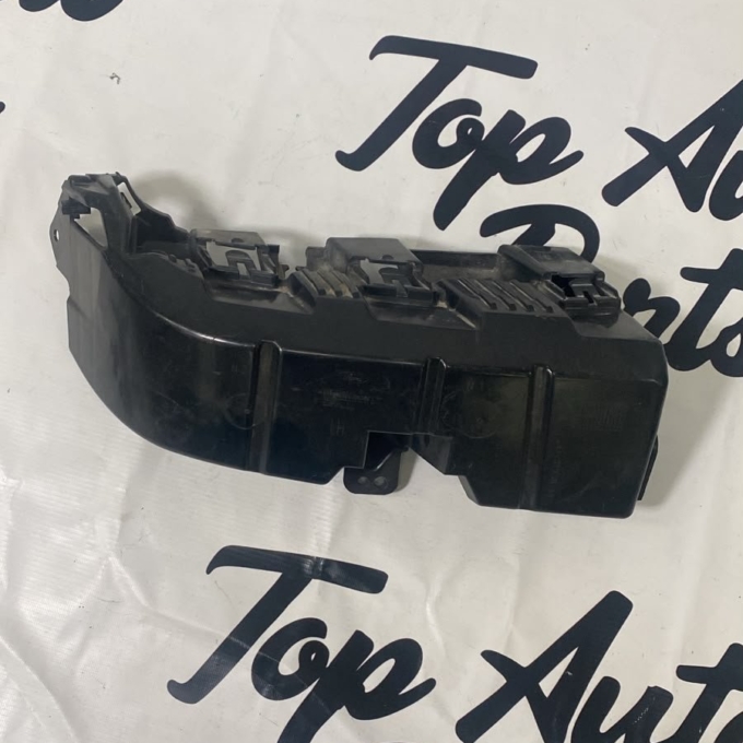 Кронштейн заднего бампера Ford Mustang VI (S550) JR3B17D961A