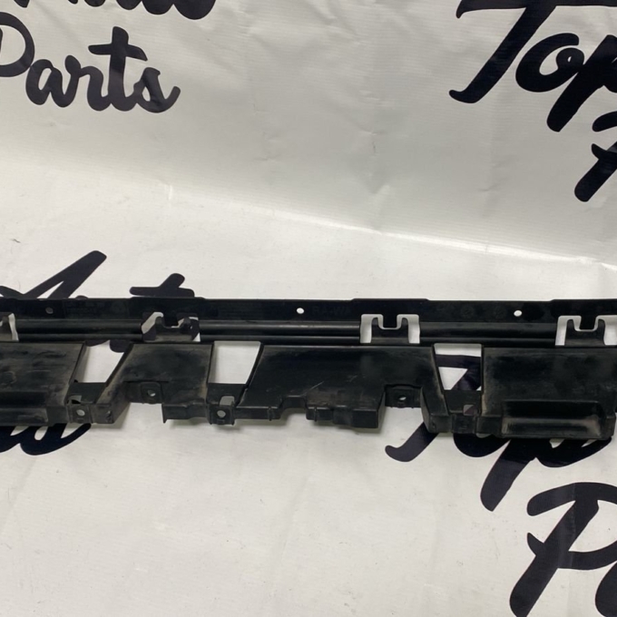Крышка балки передняя BMW M5 (F90) 51747359795