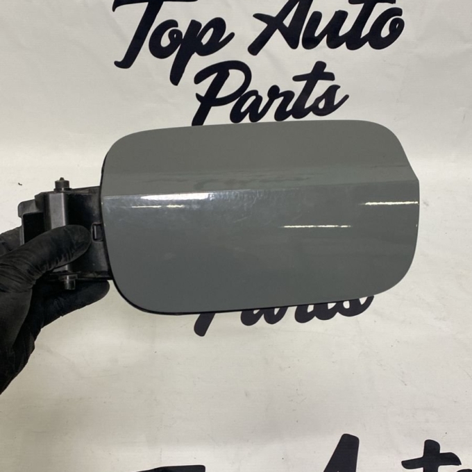 Лючок топливного бака Audi A4 / A5 (B9) 8W6809906