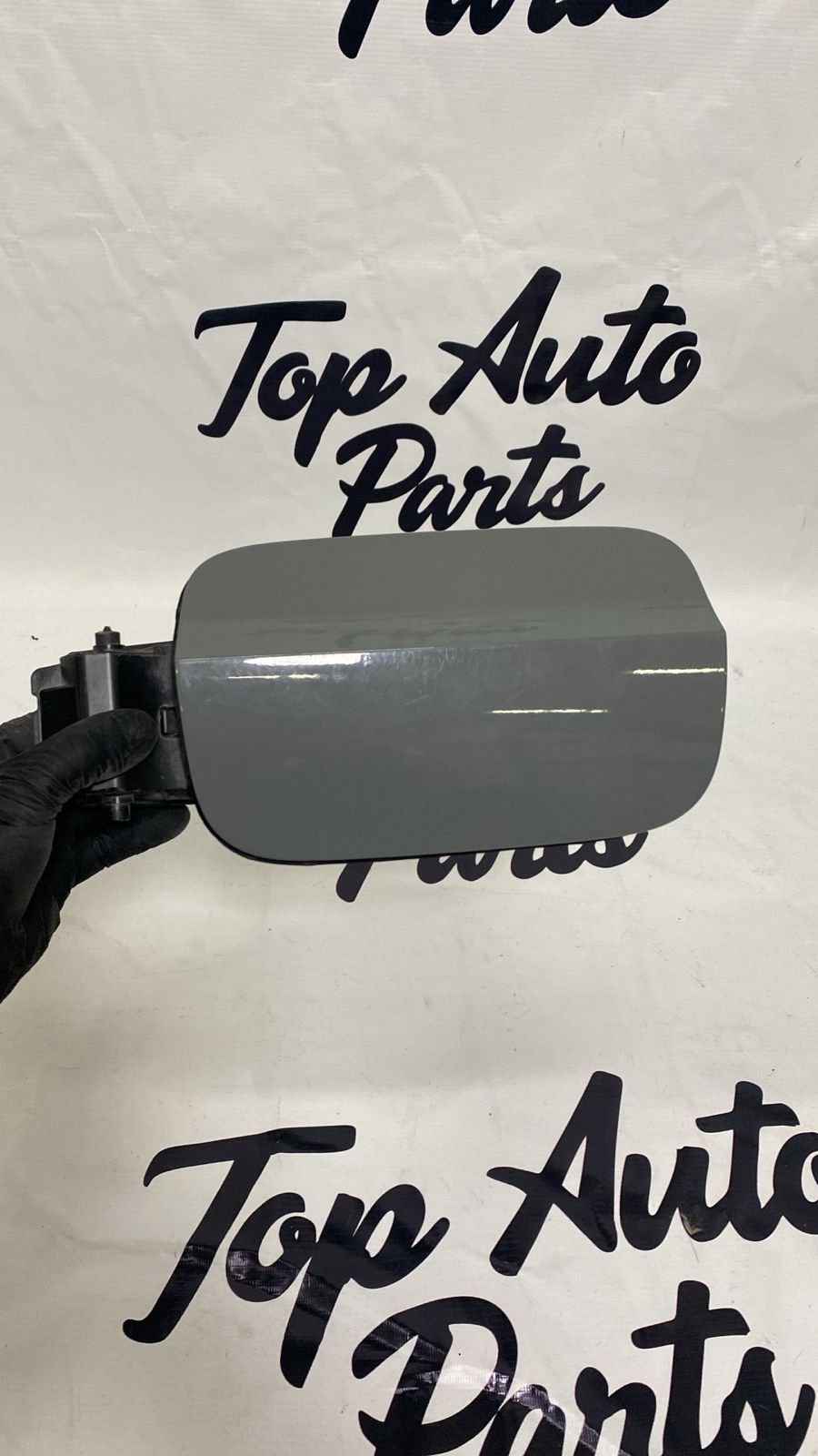 Лючок топливного бака Audi A4 / A5 (B9) 8W6809906