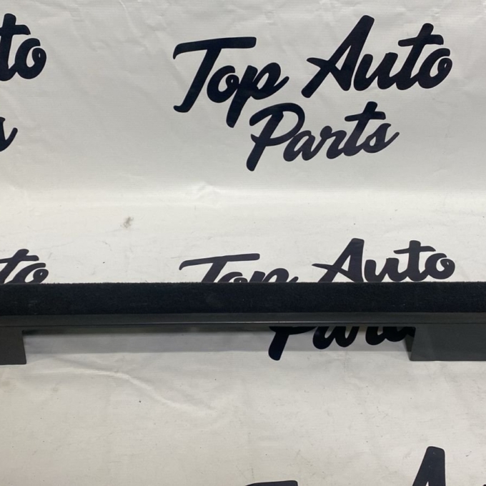 Панель Пола багажника q5 Audi Q5 / SQ5 (FY) 80A861529