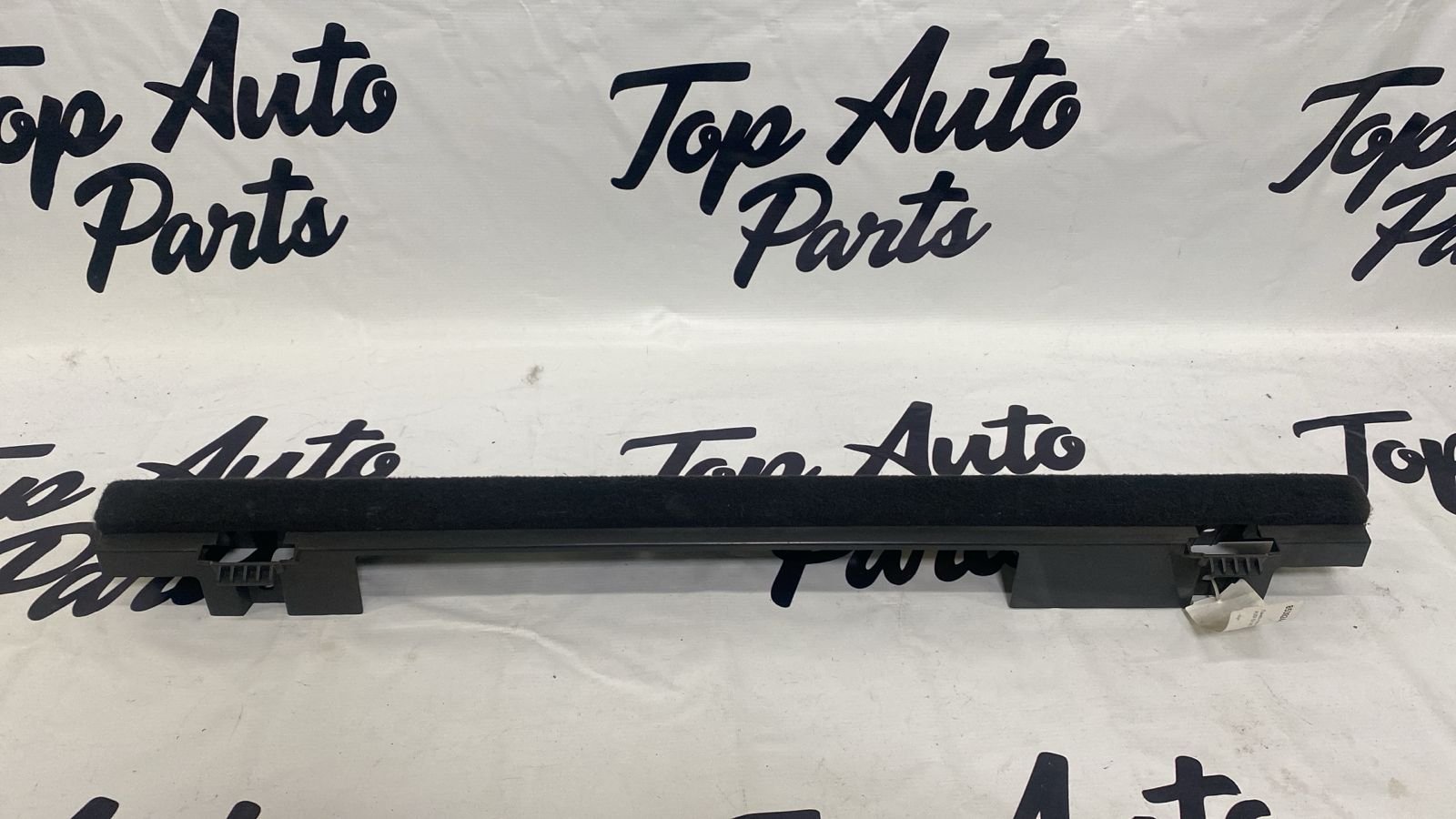 Панель Пола багажника q5 Audi Q5 / SQ5 (FY) 80A861529
