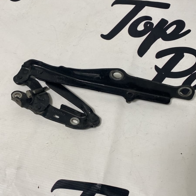 Петля крышки багажника R Мустанг Ford Mustang VI (S550) FR3Z-6342700-A