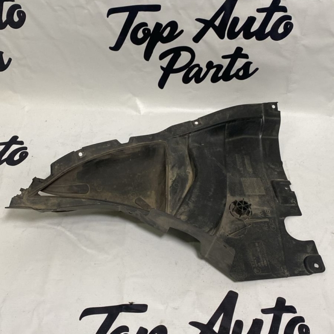 Подкрылок L и BMW X5 (G05) 51718069307