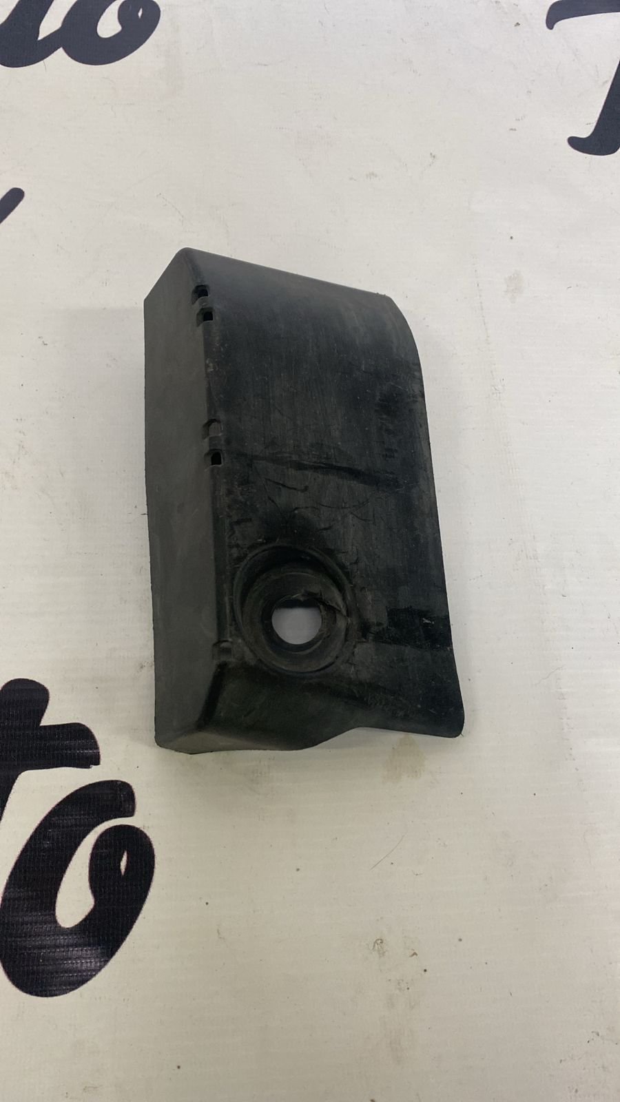 Пыльник Платформа VAG MQB 5QF825189A