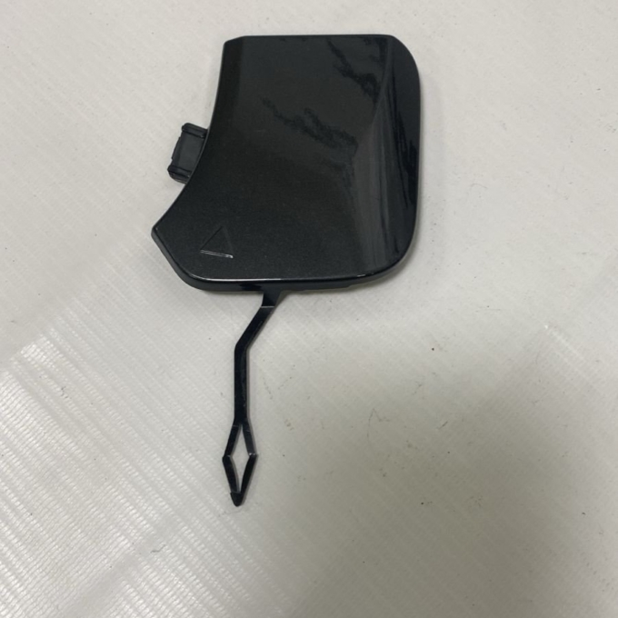 Заглушка буксировочного крюка BMW X6 (G06, F96) 51128069967