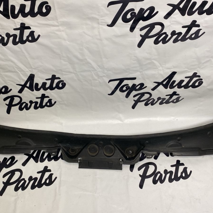 Жабо BMW 3 series (F30, F31) 748506