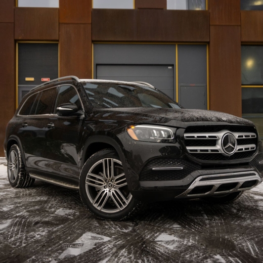 mercedes gls 450 (18)