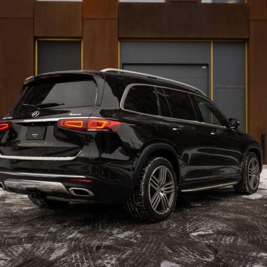 mercedes gls 450 (25)