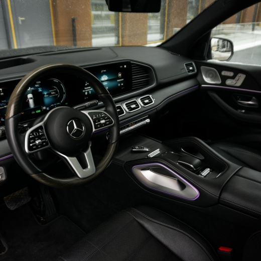 mercedes gls 450 (33)