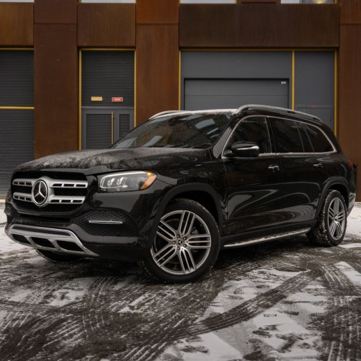 mercedes gls 450 (8)
